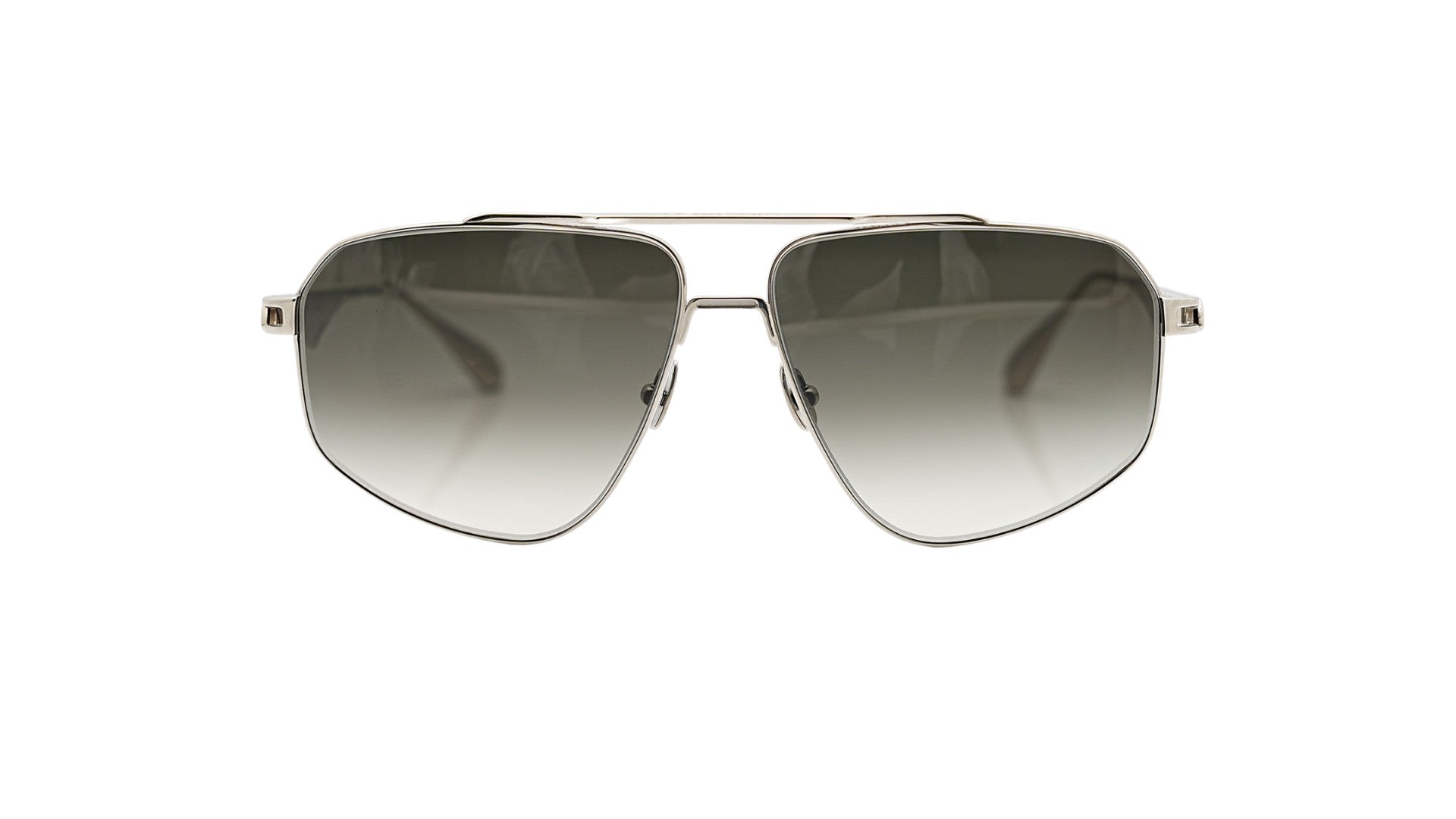 Maybach The Chief1 PA-PA-Z35 Sonnenbrille