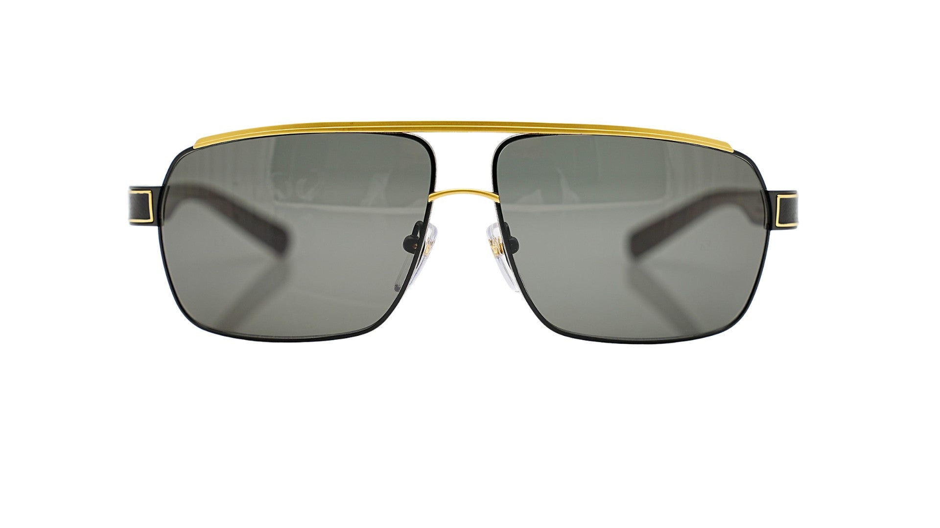 Maybach The Admiral I B/G-WBI-Z24 Sonnenbrille