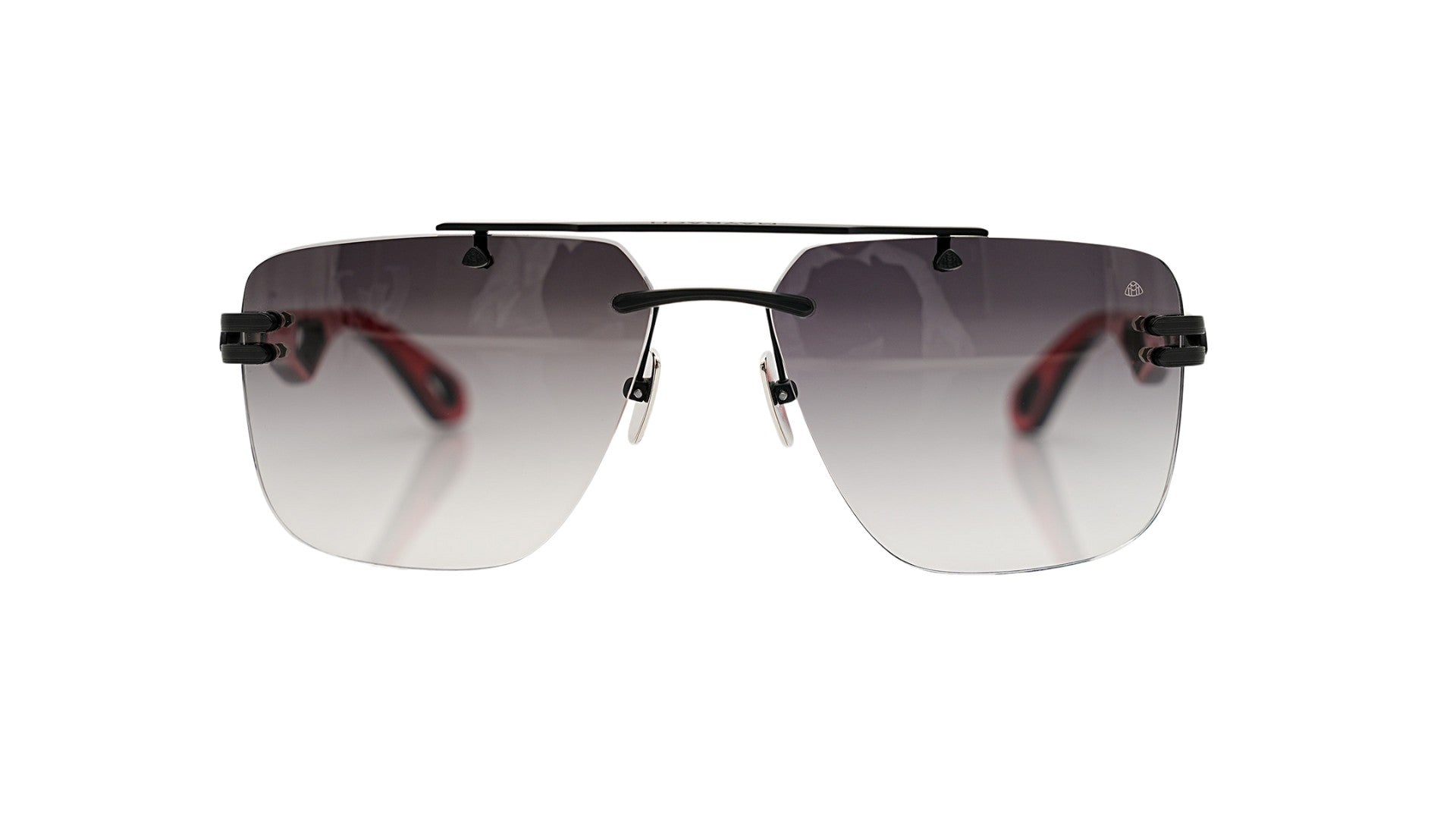 Maybach The President I BM-WCX-M11 Sonnenbrille