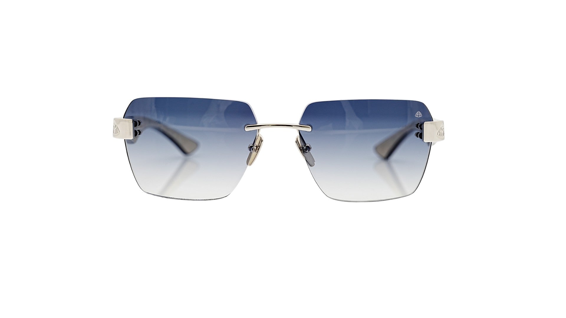 Maybach THE MAGIC I PA-WDF-M10 Sonnenbrille