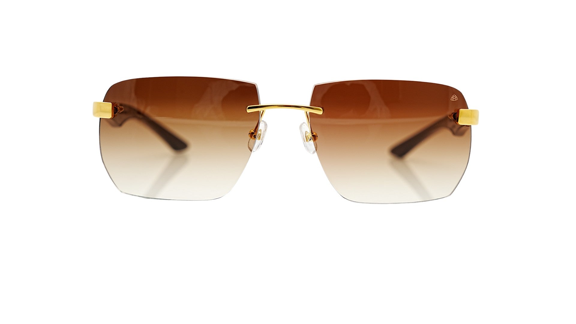 Maybach The Artist SUN I G-WCH-M09 Sonnenbrille