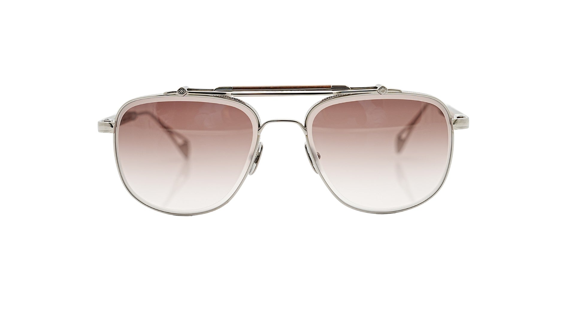 Maybach The ObserverII R-WBP-Z21 Sonnenbrille