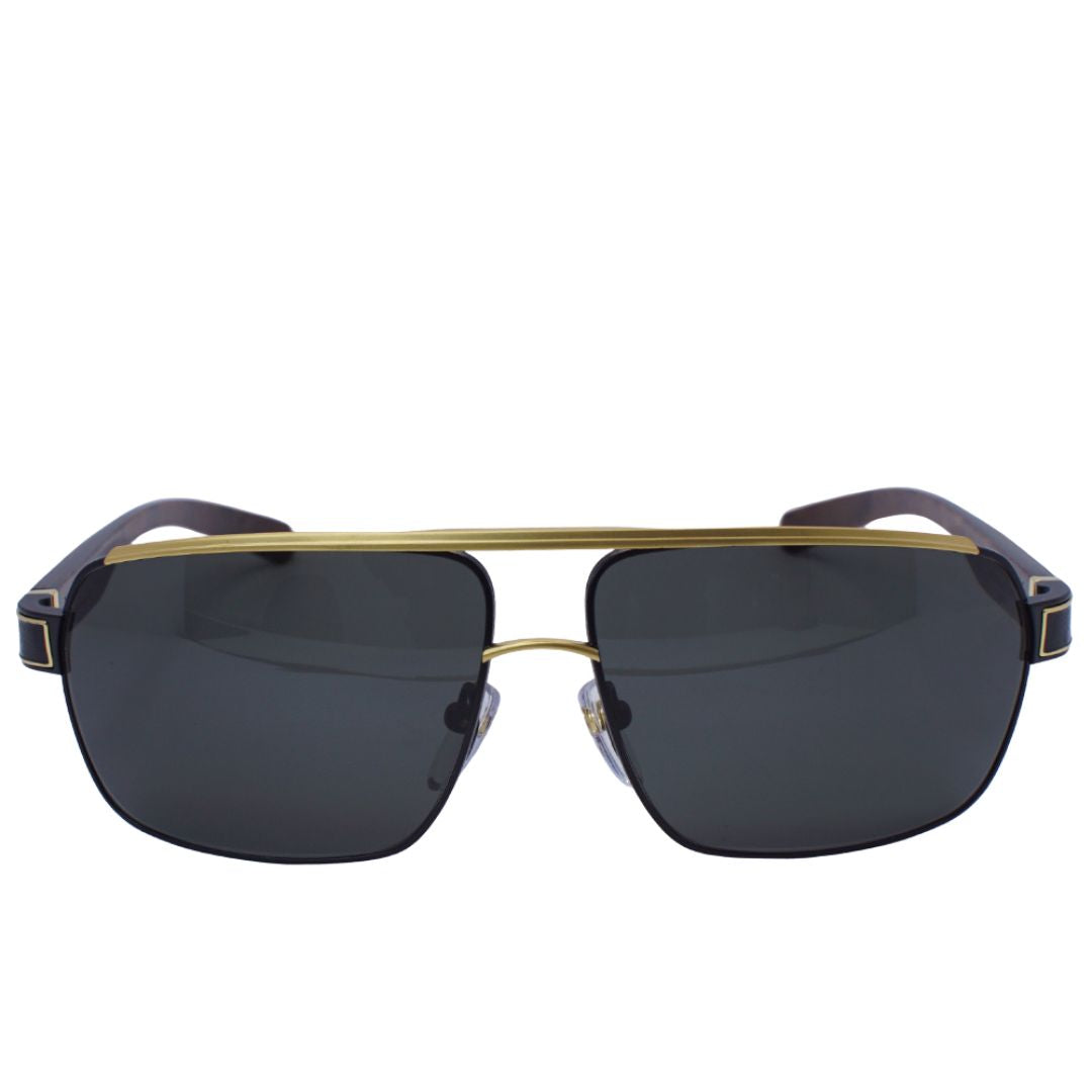 Maybach The Admiral I B-G-WBI-Z24 Sonnenbrille