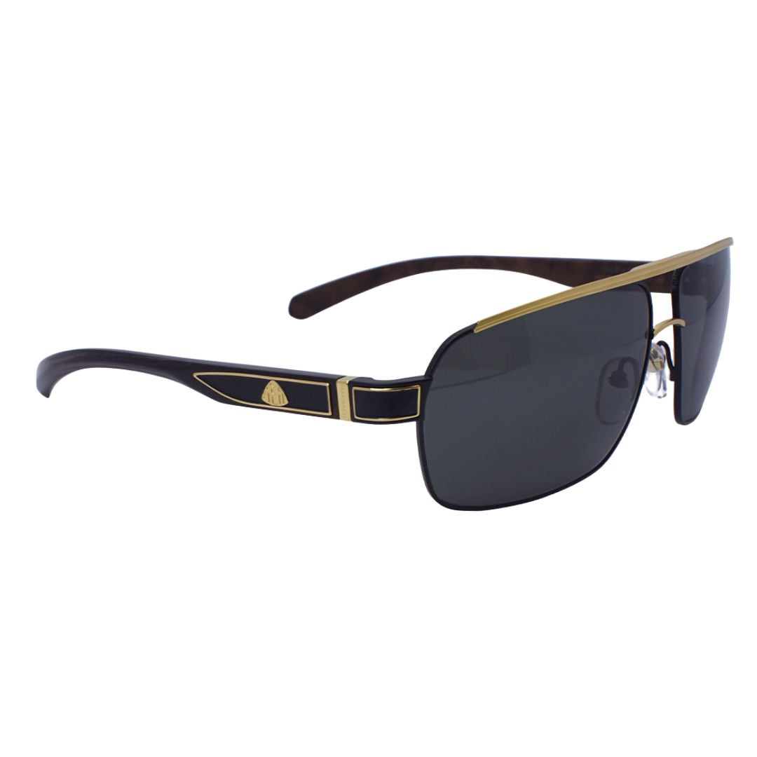 Maybach The Admiral I B-G-WBI-Z24 Sonnenbrille