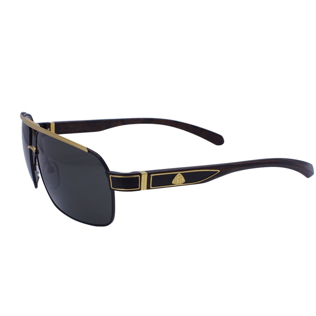 Maybach The Admiral I B-G-WBI-Z24 Sonnenbrille