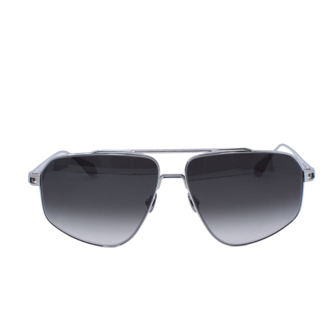 Maybach The Chief1 PA-PA-Z35 Sonnenbrille