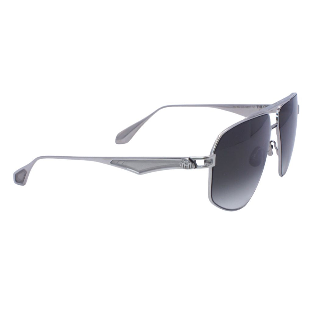 Maybach The Chief1 PA-PA-Z35 Sonnenbrille