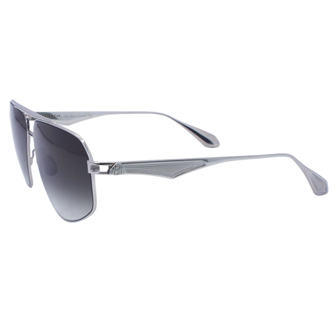 Maybach The Chief1 PA-PA-Z35 Sonnenbrille