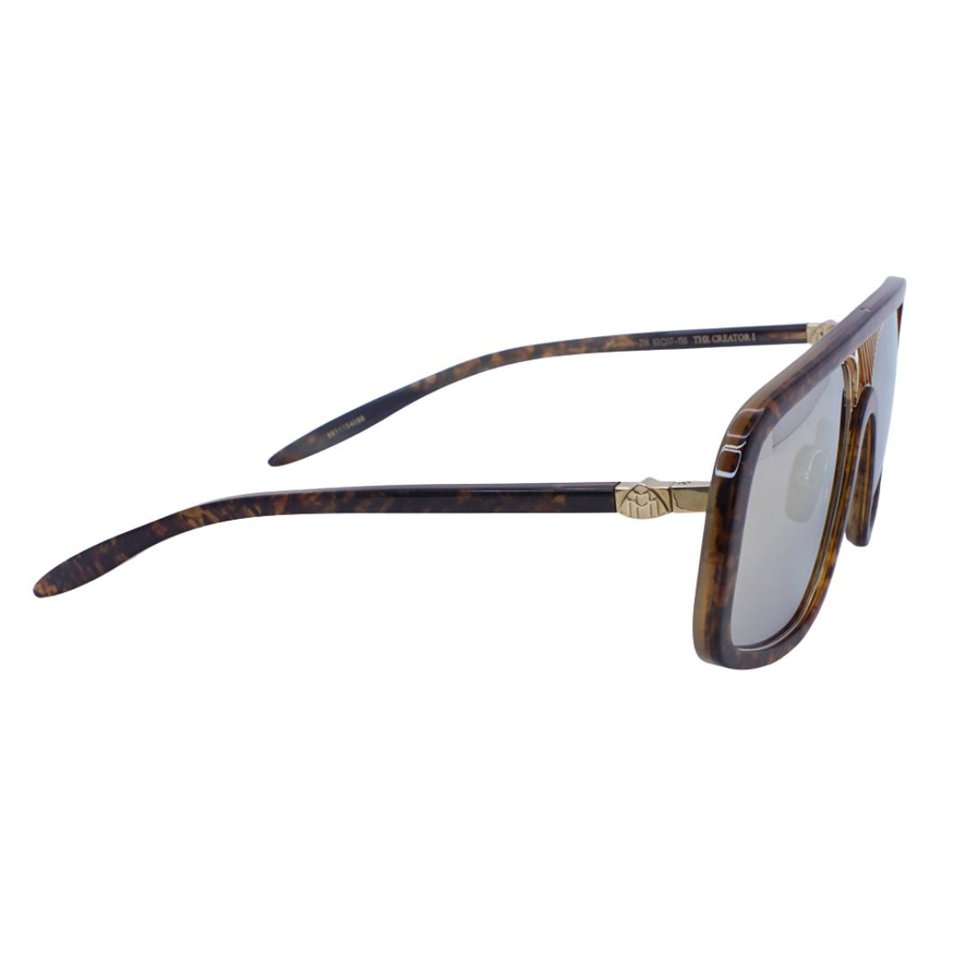 Maybach The Creator I  MG-HAW-Z56 Sonnenbrille