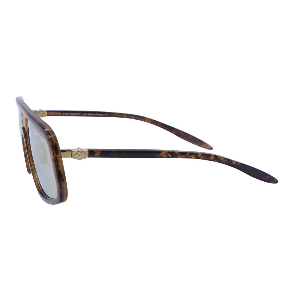 Maybach The Creator I  MG-HAW-Z56 Sonnenbrille