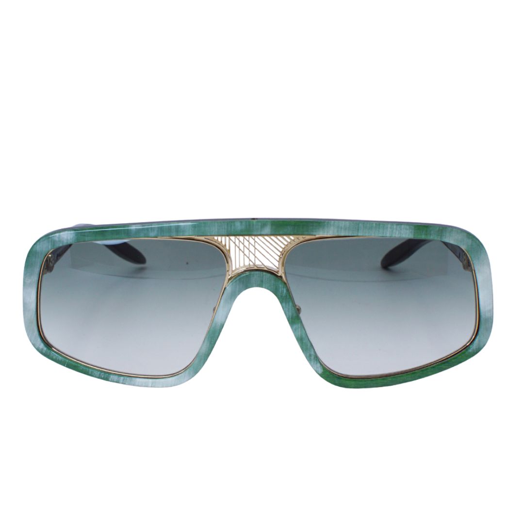 Maybach The Creator I MG-HBY-Z66 Sonnenbrille