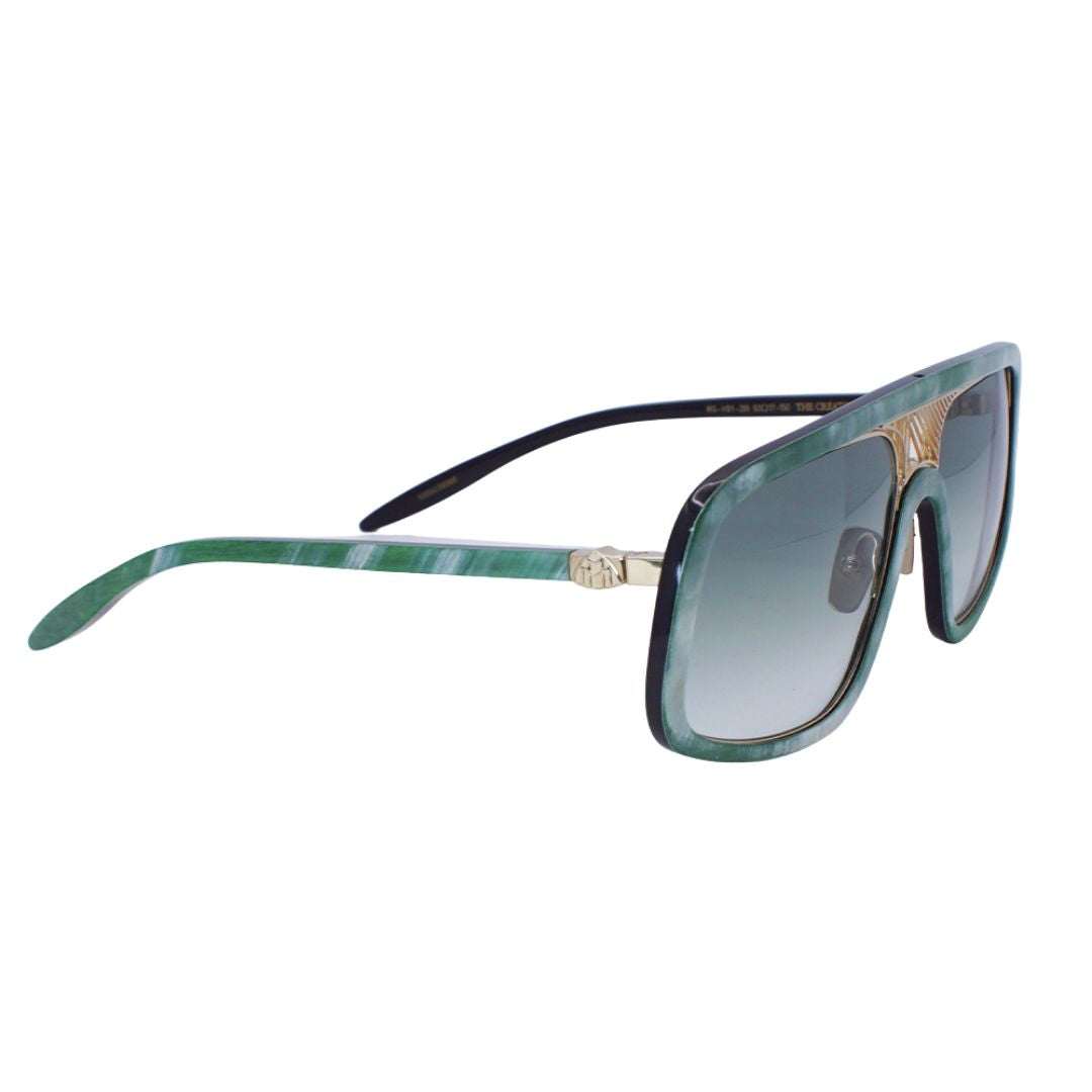 Maybach The Creator I MG-HBY-Z66 Sonnenbrille