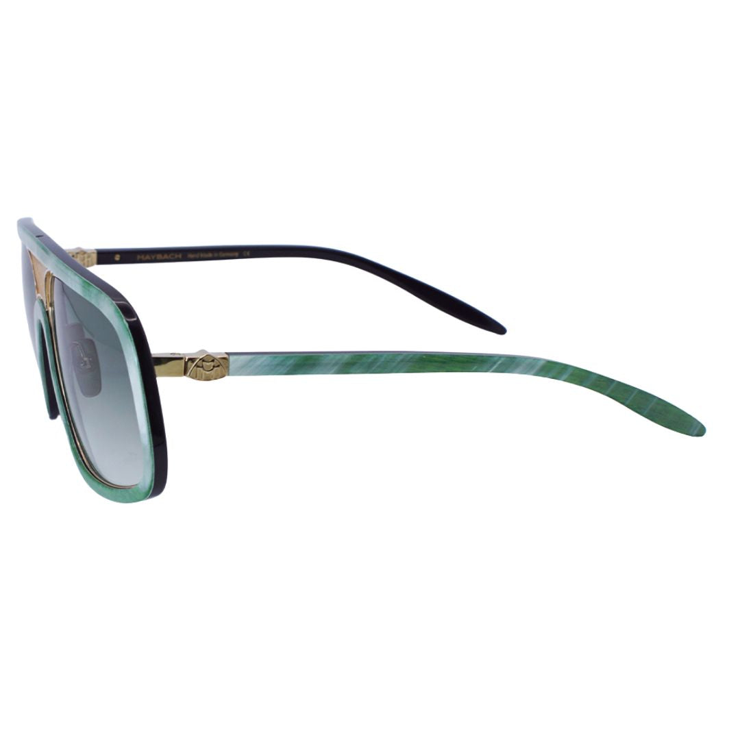 Maybach The Creator I MG-HBY-Z66 Sonnenbrille