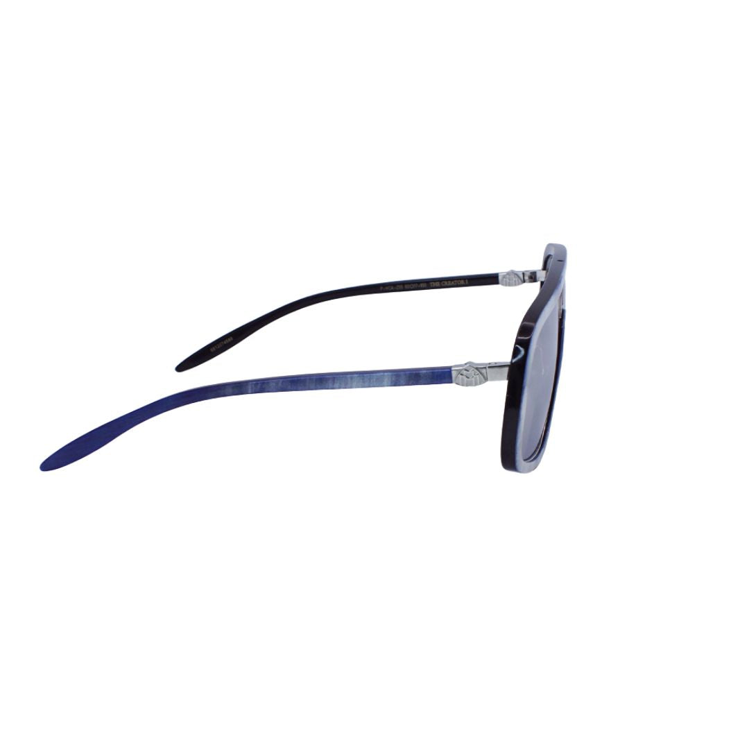 Maybach The Creator I P-HCA-Z55 Sonnenbrille