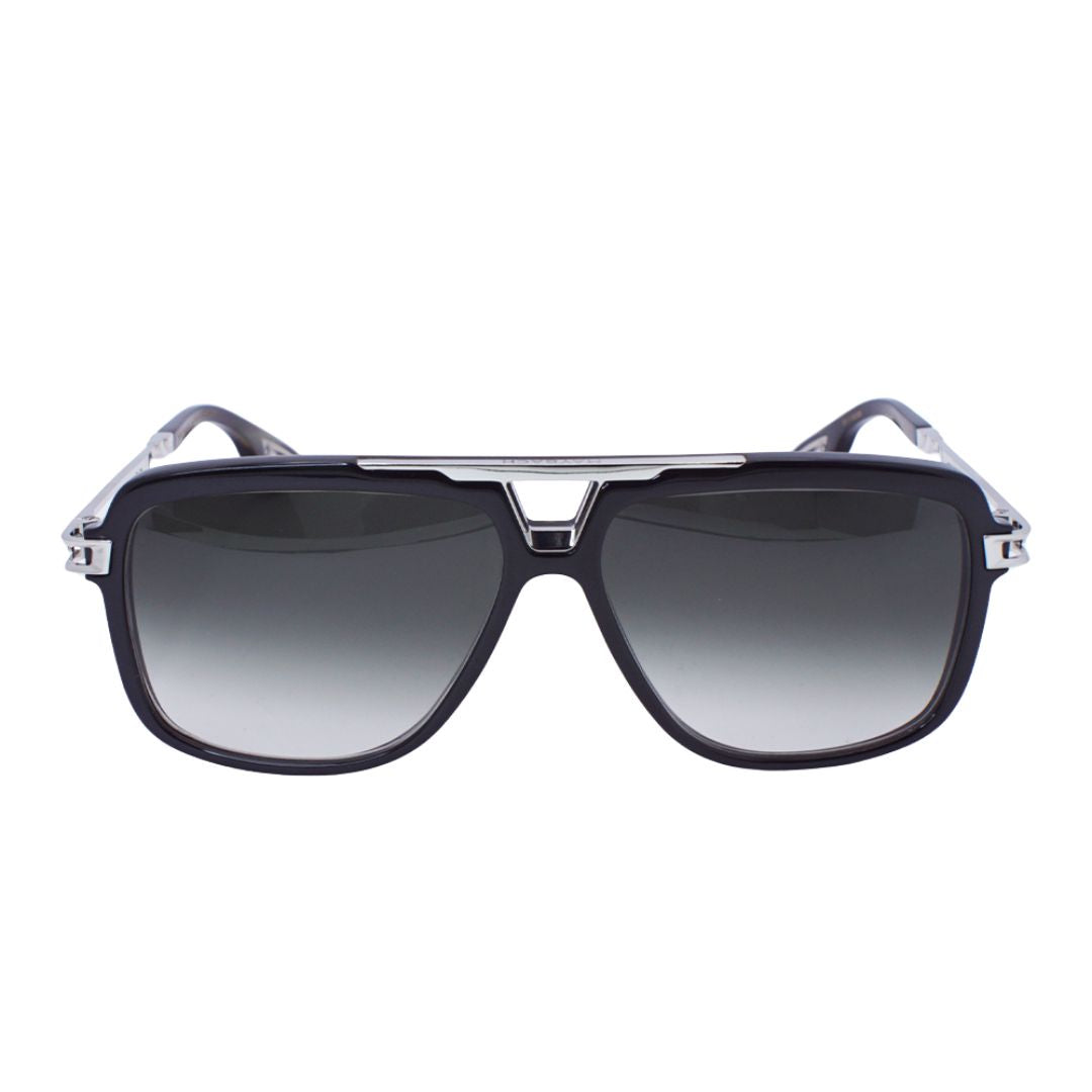 Maybach The MC I P-HJ-Z35 Sonnenbrille