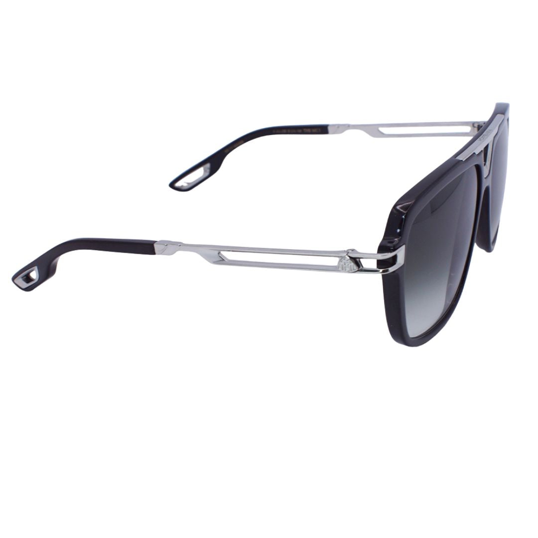 Maybach The MC I P-HJ-Z35 Sonnenbrille