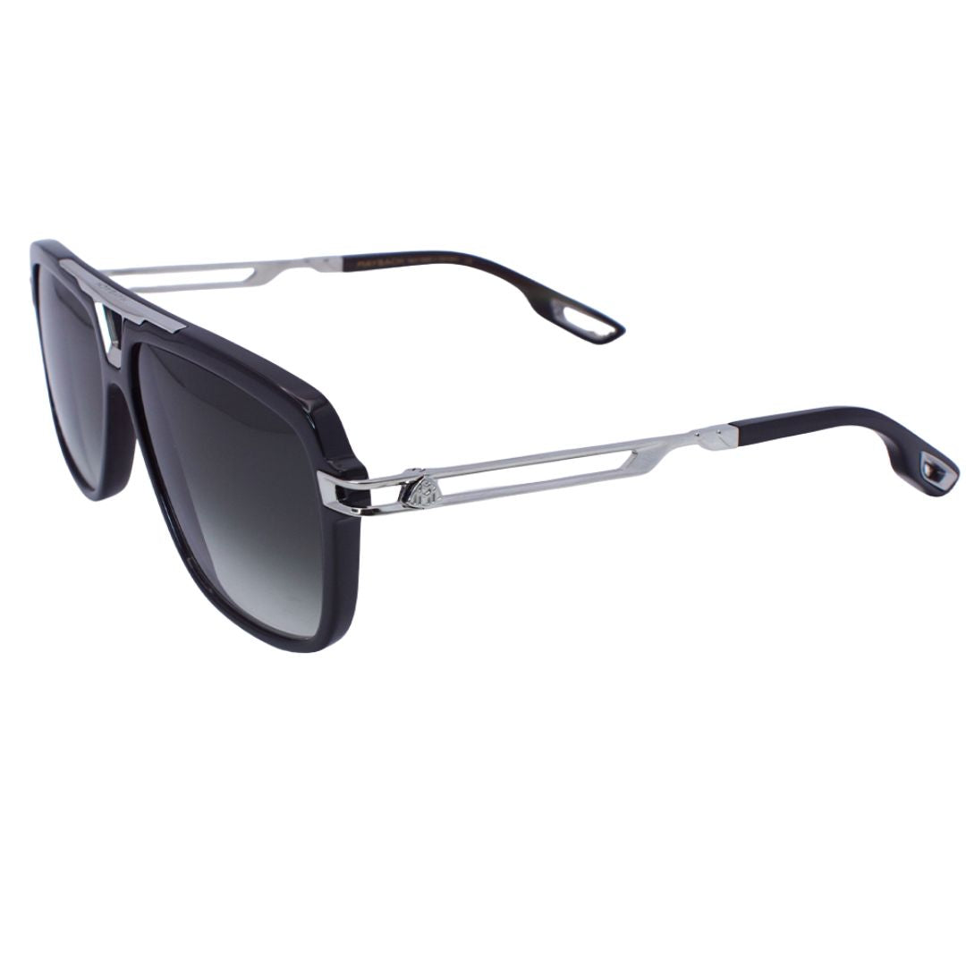 Maybach The MC I P-HJ-Z35 Sonnenbrille