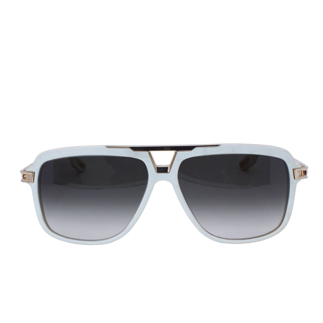 Maybach The MC I CHG-HRM-Z35 Sonnenbrille