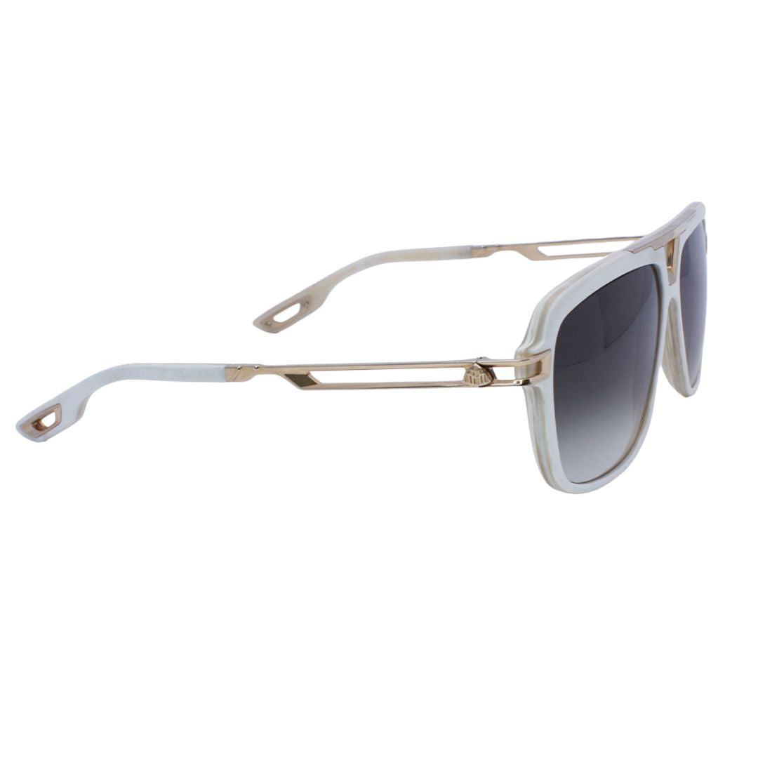 Maybach The MC I CHG-HRM-Z35 Sonnenbrille