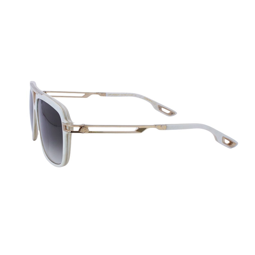 Maybach The MC I CHG-HRM-Z35 Sonnenbrille