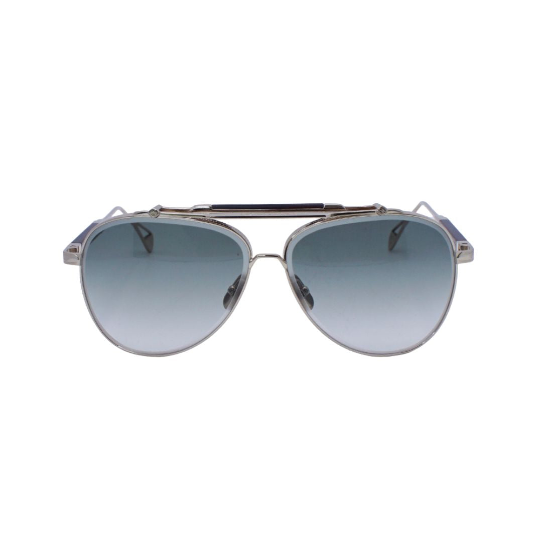 Maybach The Observer I  CHG-WI-Z57 Sonnenbrille