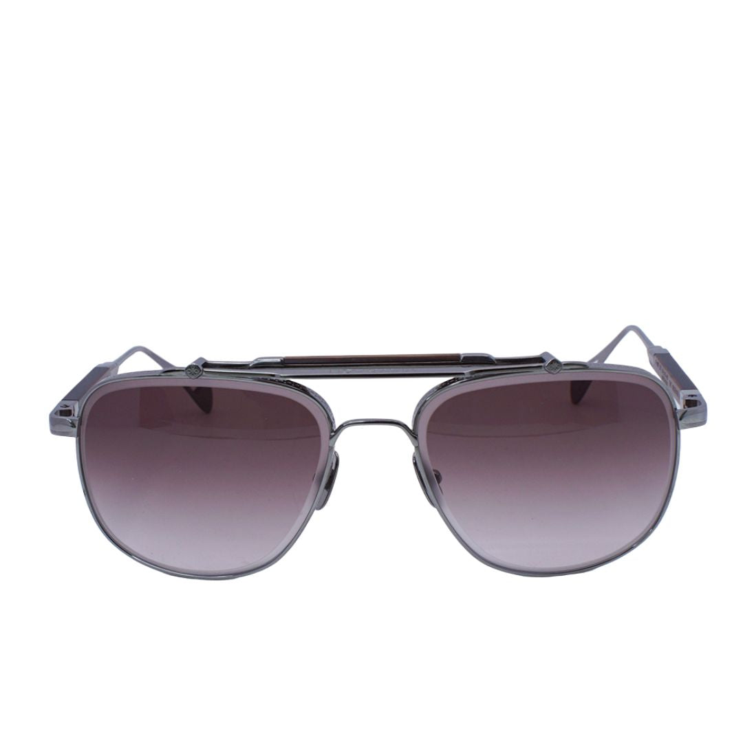 Maybach The ObserverII R-WBP-Z21 Sonnenbrille