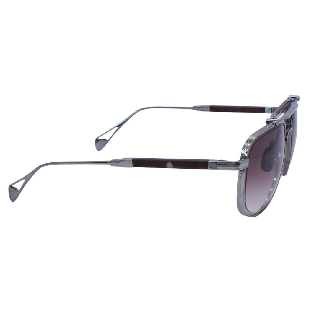 Maybach The ObserverII R-WBP-Z21 Sonnenbrille