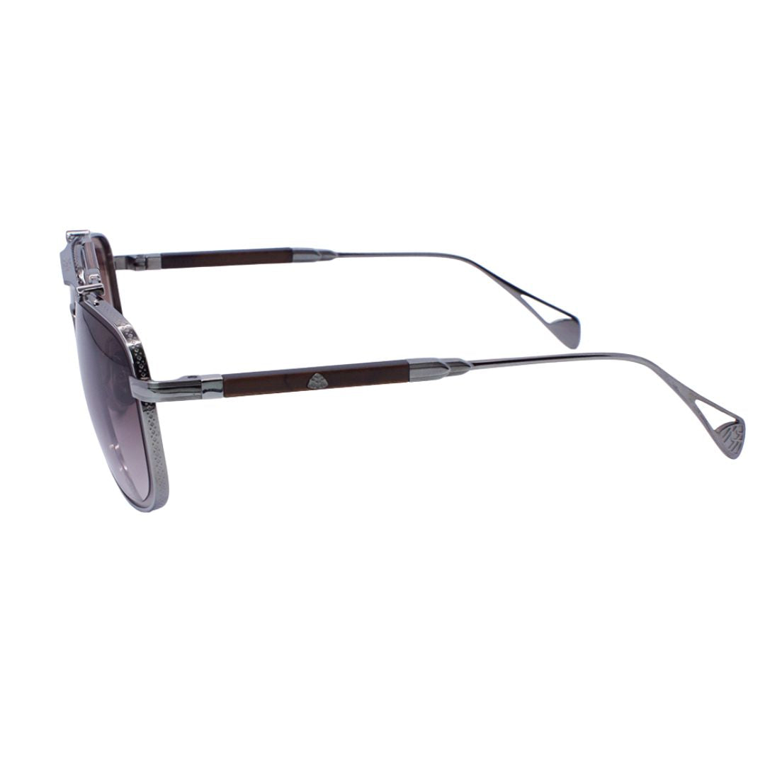 Maybach The ObserverII R-WBP-Z21 Sonnenbrille