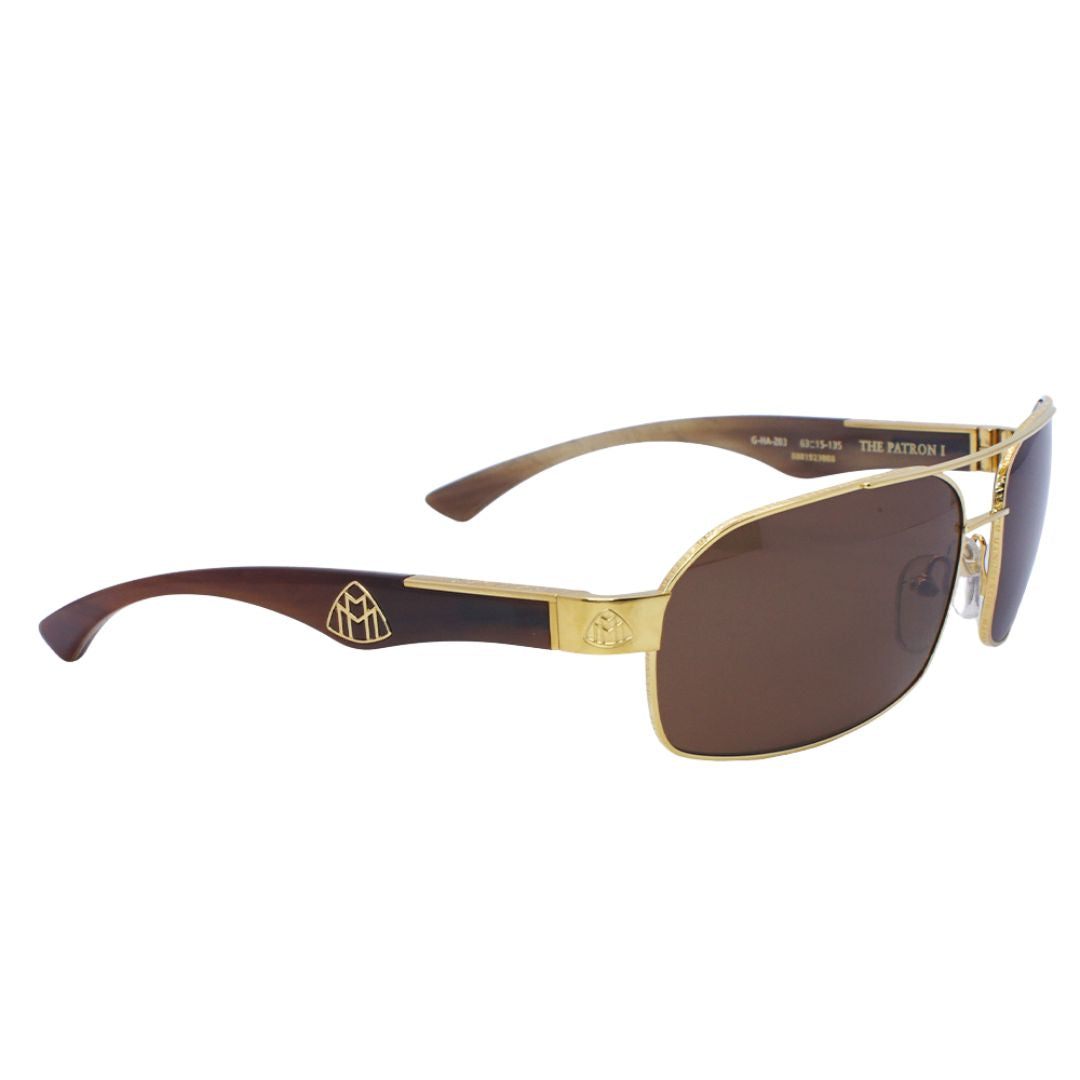 Maybach The Patron I G-HA-Z03 Sonnenbrille