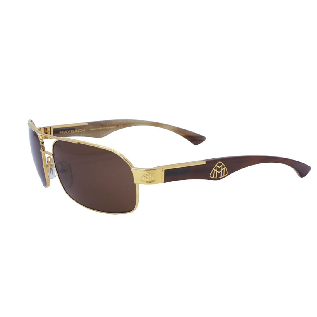 Maybach The Patron I G-HA-Z03 Sonnenbrille