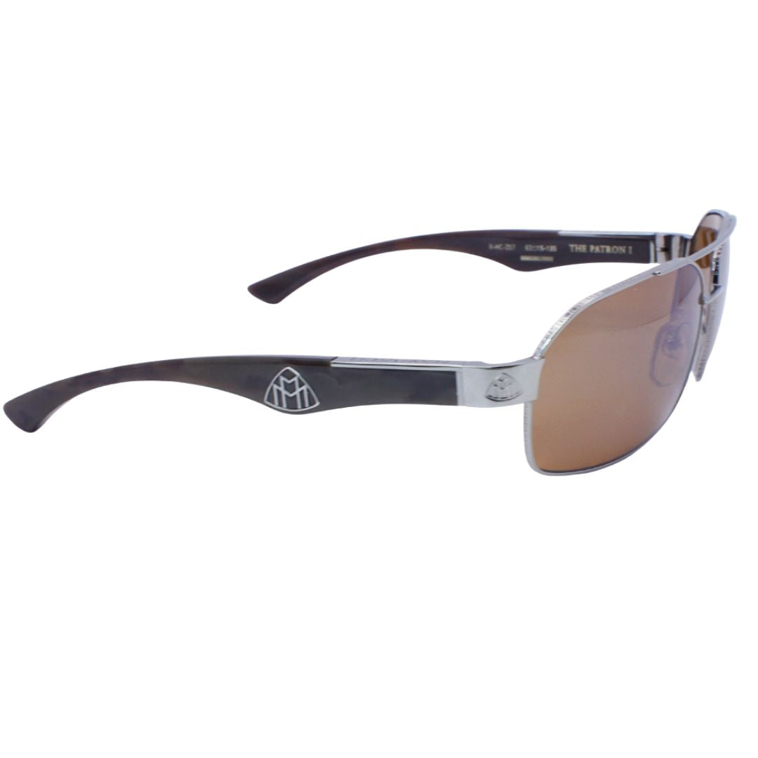 Maybach The Patron I R-HC-Z07 Sonnenbrille