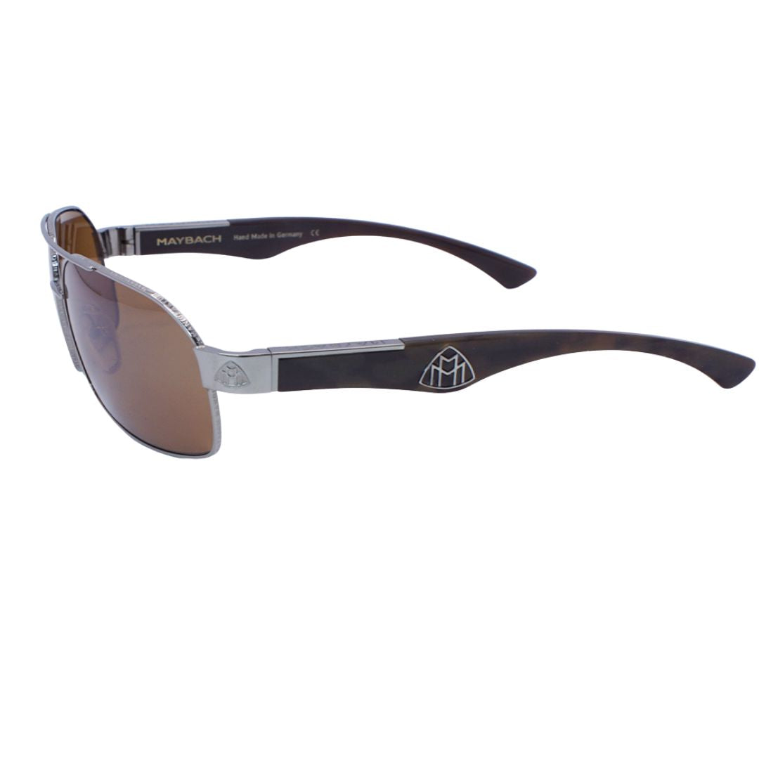 Maybach The Patron I R-HC-Z07 Sonnenbrille