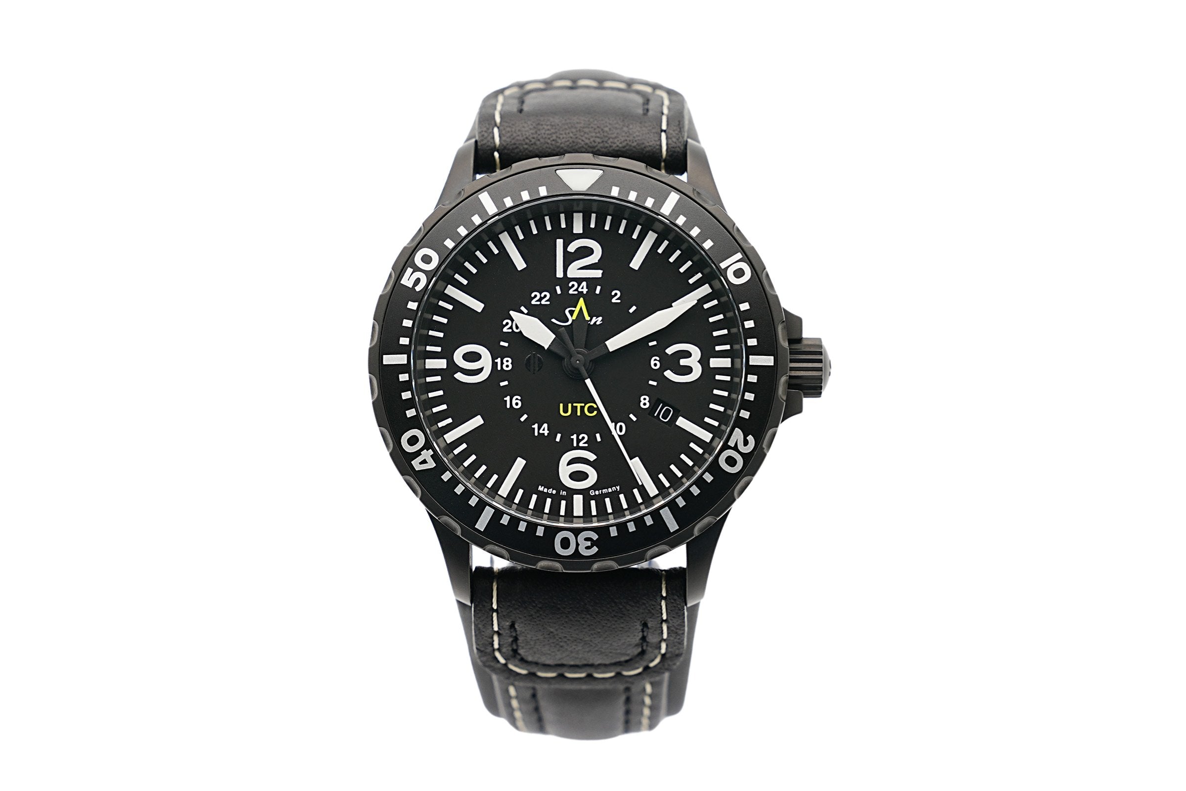 Sinn 857 S UTC Ref.857.020