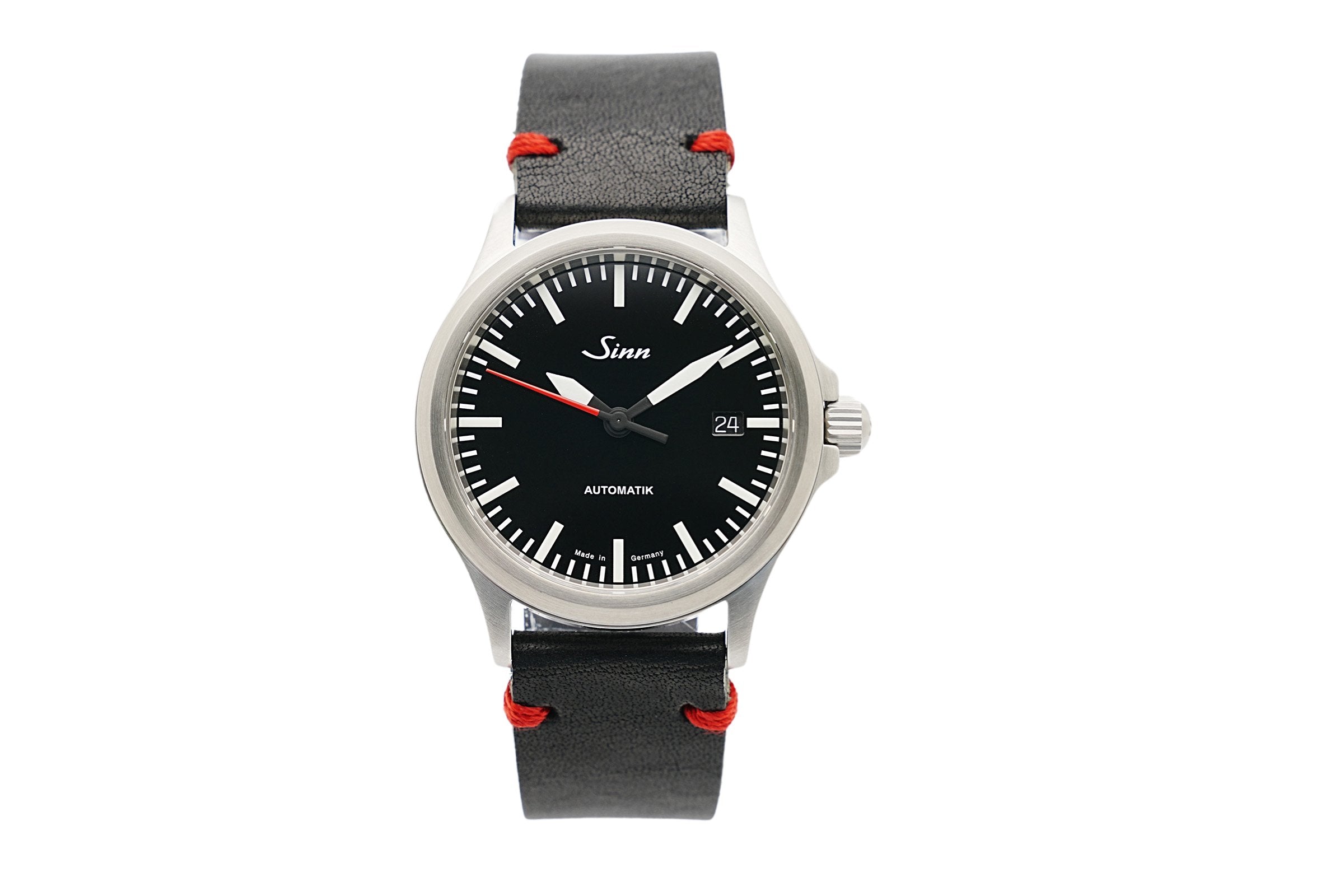 Sinn 556 I RS 556.0106