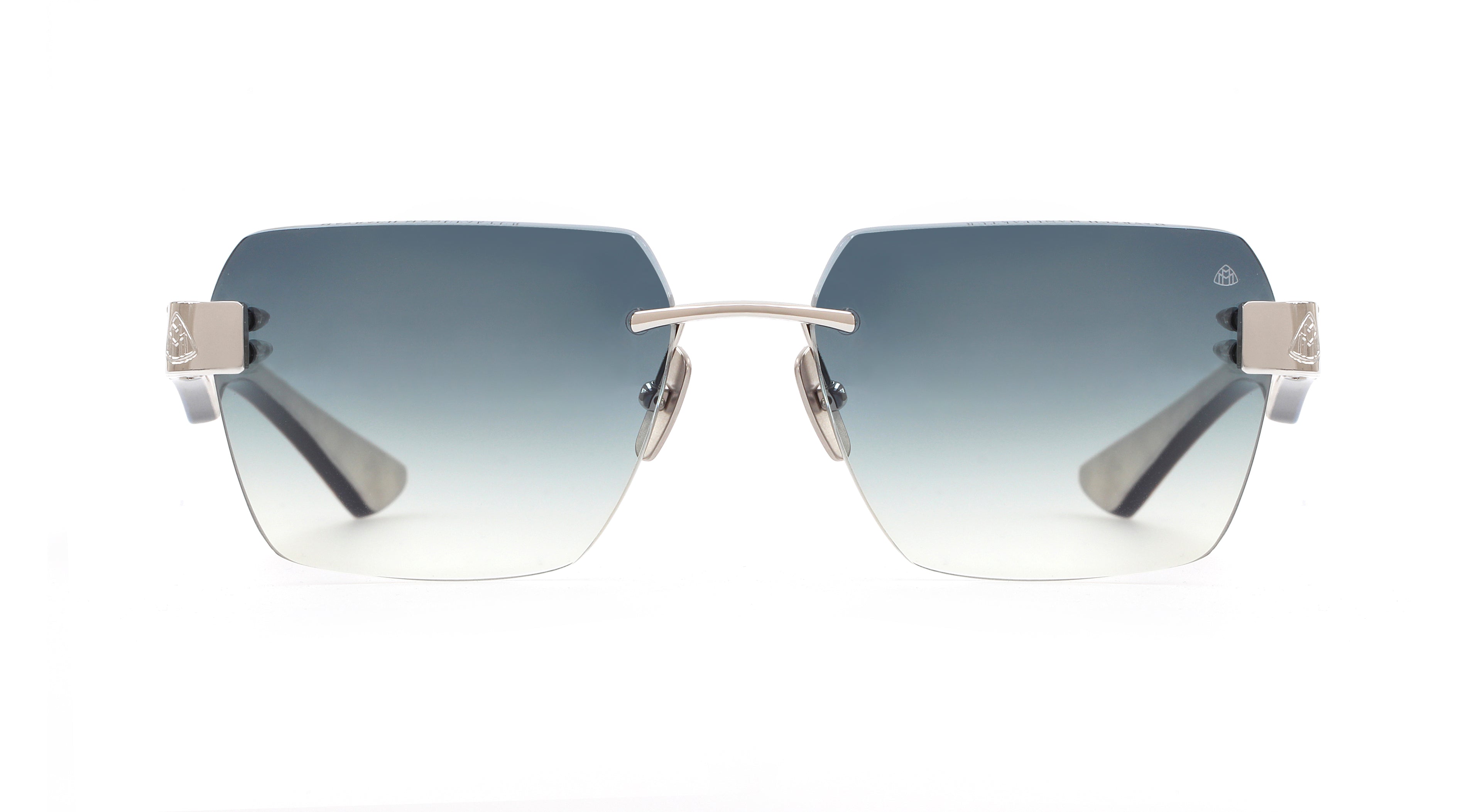 Maybach THE MAGIC I PA-WDF-M10 Sonnenbrille