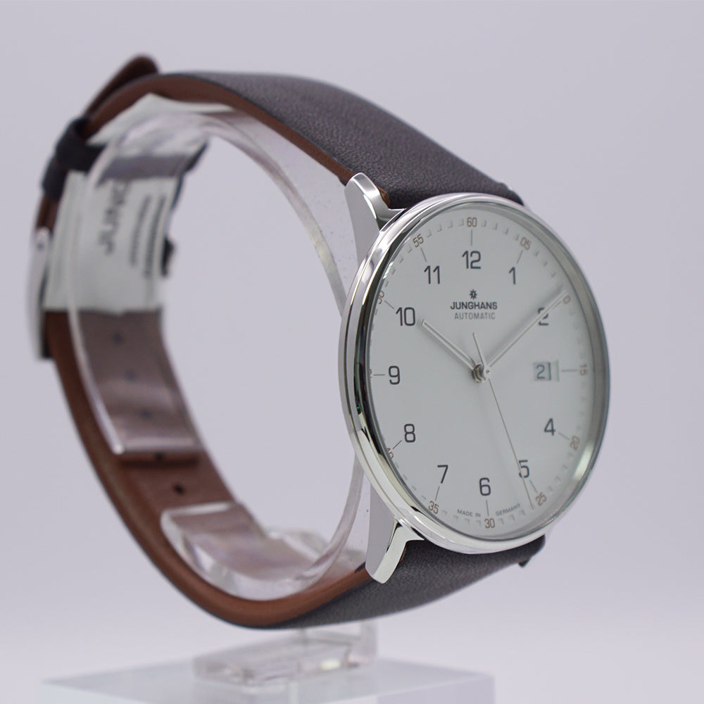 Junghans FORM A 27/4731.00