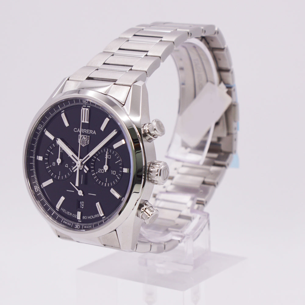 TAG Heuer Carrera CBN2010.BA0642