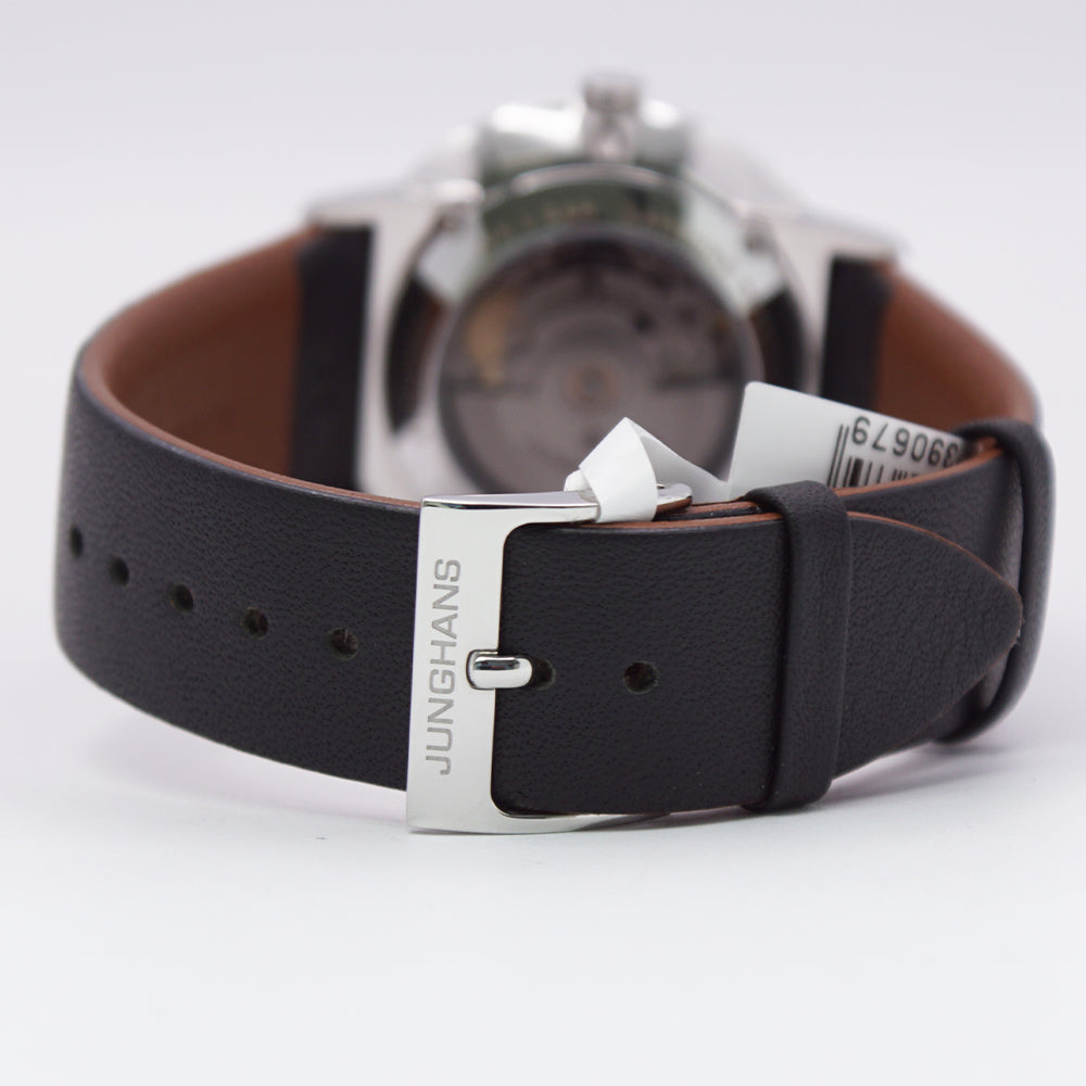 Junghans FORM A 27/4731.00