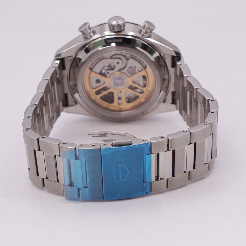 TAG Heuer Carrera CBN2010.BA0642