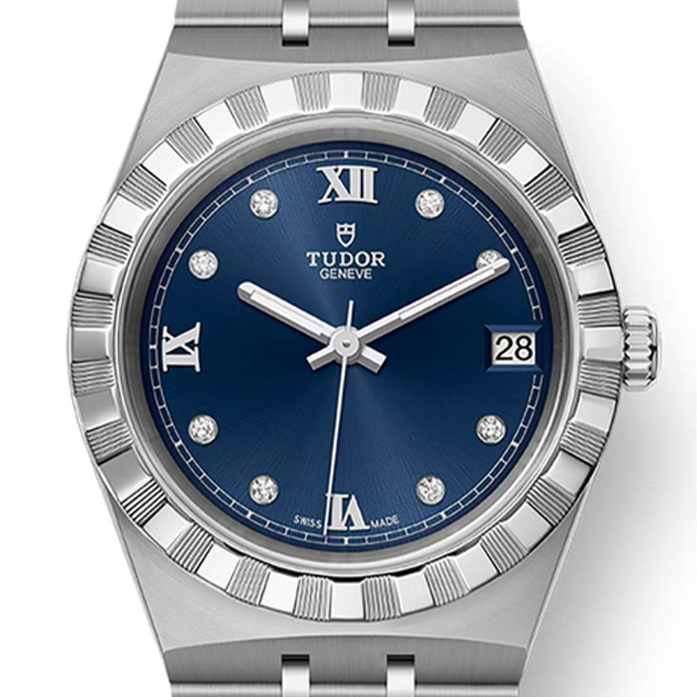 Tudor Royal 28400-0007