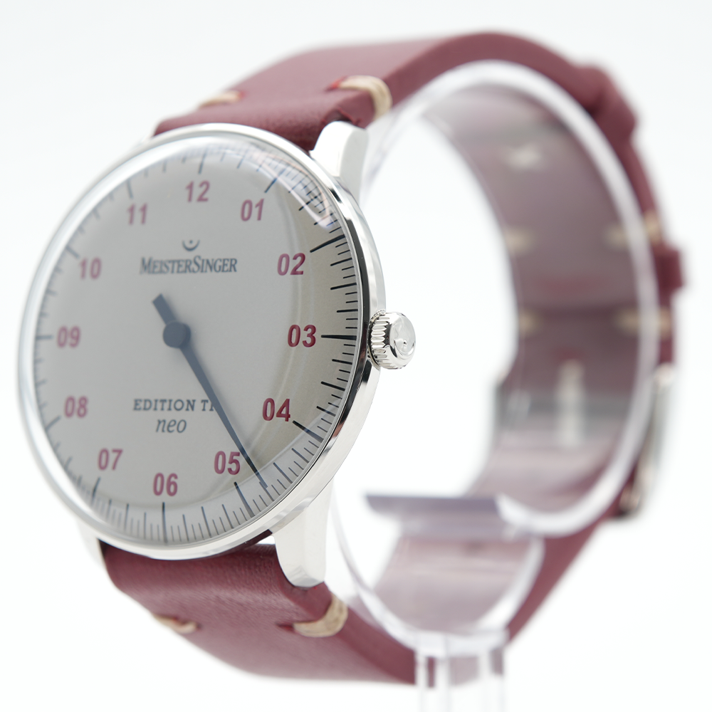 Meistersinger Neo ED-NES-T1