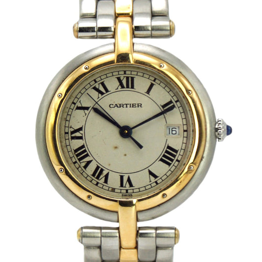 Cartier Panthere Ref.183964