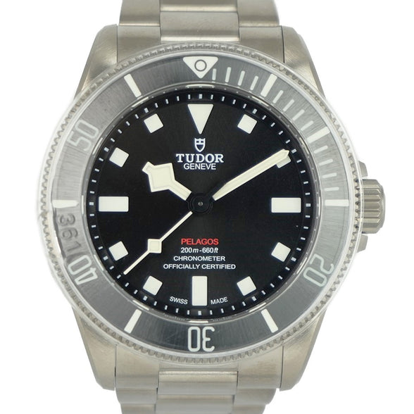 Tudor Pelagos  25407