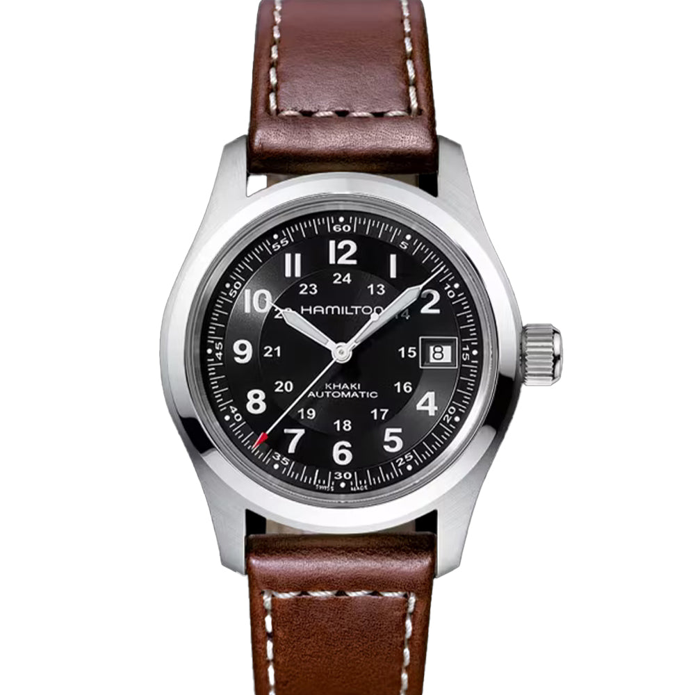 Hamilton Khaki Field Auto H70455533